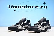 Louis Vuitton LV trainer 17 - 6