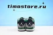 Nike Air Jordan 3 Retro Pine Green CT8532-030 - 6