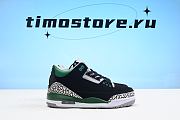 Nike Air Jordan 3 Retro Pine Green CT8532-030 - 5