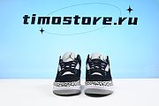 Nike Air Jordan 3 Retro Pine Green CT8532-030 - 4