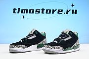 Nike Air Jordan 3 Retro Pine Green CT8532-030 - 3