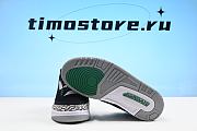 Nike Air Jordan 3 Retro Pine Green CT8532-030 - 2