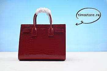 YS1 handbag 25cm