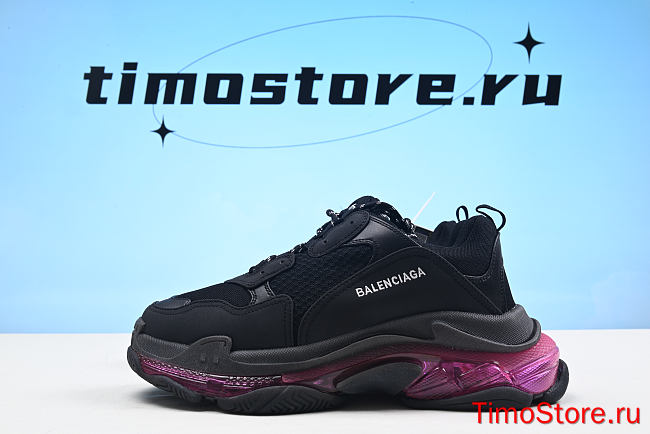 Ba1enc1aga 117 - 1
