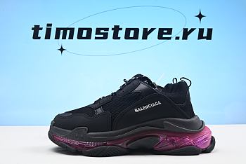 Ba1enc1aga 117