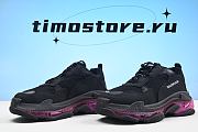 Ba1enc1aga 117 - 2
