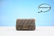 Fend1 Bag 24cm  - 1