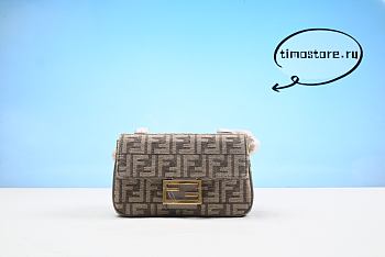 Fend1 Bag 24cm 