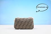 Fend1 Bag 24cm  - 2
