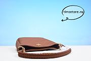 chane1  handbag 25cm - 6
