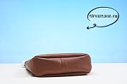 chane1  handbag 25cm - 5