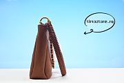 chane1  handbag 25cm - 4
