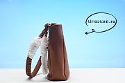 chane1  handbag 25cm - 3