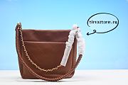 chane1  handbag 25cm - 2