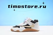 Travis Scott x Jordan Cut The Check  FZ8117-100 - 1