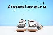 Travis Scott x Jordan Cut The Check  FZ8117-100 - 3