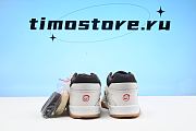 Travis Scott x Jordan Cut The Check  FZ8117-100 - 4
