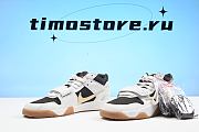 Travis Scott x Jordan Cut The Check  FZ8117-100 - 5