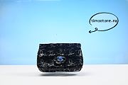 chene1 women bag 20cm  - 1
