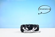 chene1 women bag 20cm  - 5