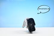 chene1 women bag 20cm  - 4