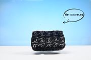 chene1 women bag 20cm  - 2
