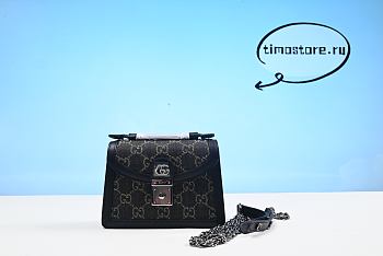 Gvcc1 Dionysus 17cm