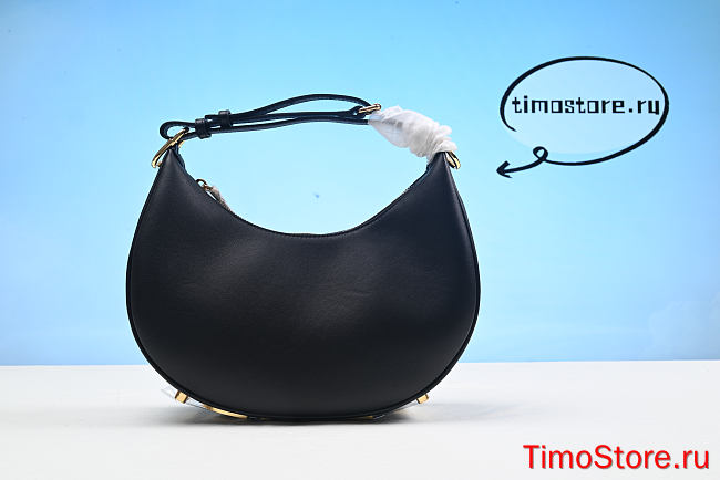 end1 Bag 28cm - 1