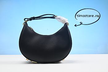 end1 Bag 28cm