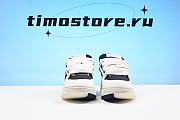 Amiri Sneakers Top Version - 6