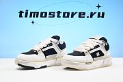 Amiri Sneakers Top Version - 5