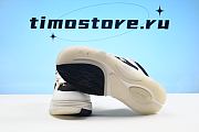 Amiri Sneakers Top Version - 3