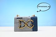 DG WOMEN BAG - 1