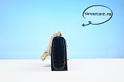 DG WOMEN BAG - 6