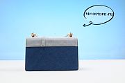 DG WOMEN BAG - 2