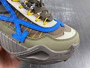 Off-White c/o Virgil Abloh 4 - 2