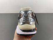 ASICS GEL-Kayano 14 mesh and rubber trainers - 6