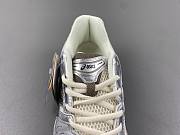 ASICS GEL-Kayano 14 mesh and rubber trainers - 4