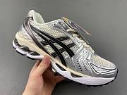 ASICS GEL-Kayano 14 mesh and rubber trainers - 3