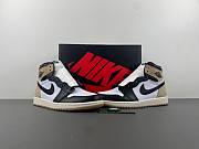 Air Jordan 1 High OG “Latte” FD2596-021 - 1
