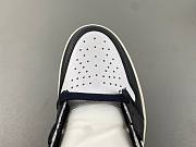 Air Jordan 1 High OG “Latte” FD2596-021 - 5