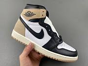 Air Jordan 1 High OG “Latte” FD2596-021 - 3