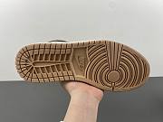 Air Jordan 1 High OG “Latte” FD2596-021 - 2