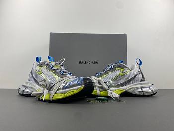 Ba1enc1aga 118