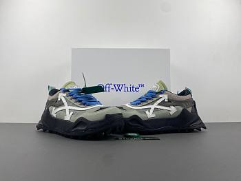 Off-White c/o Virgil Abloh 5