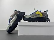 Off-White c/o Virgil Abloh 5 - 5