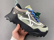 Off-White c/o Virgil Abloh 5 - 2