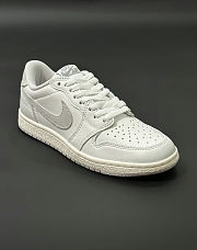 Jordan 1 Retro Low '85 Neutral Grey  FB9933-100  - 5