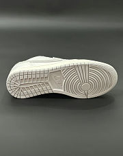 Jordan 1 Retro Low '85 Neutral Grey  FB9933-100  - 4