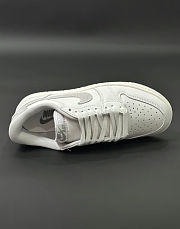 Jordan 1 Retro Low '85 Neutral Grey  FB9933-100  - 3